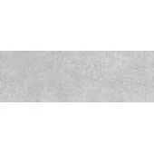 Фаянс 25.5x75.5 см Корона 4709 KAI - Thumbnail 5