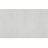 Фаянс 33.3x55 см Nitid Perla PAMESA - Thumbnail 1