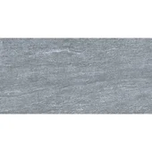 Гранитогрес 30x60 см Prosecco К Grigio 96503 KAI - Thumbnail 1