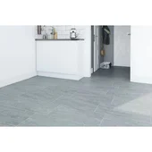 Гранитогрес 30x60 см Prosecco К Grigio 96503 KAI - Thumbnail 4