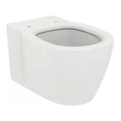 Конзолна тоалетна чиния Connect AquaBlade Vidima E047901 - Thumbnail 1