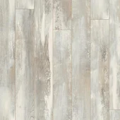 Ламинат 8мм - Хелла светъл d4754 - AC4/32 - KRONOTEX - Thumbnail 1