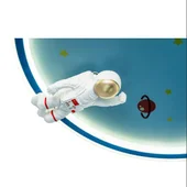 Плафон Детски Космос 1 DREAM LIGHTS - Thumbnail 2