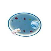 Плафон Детски Космос 1 DREAM LIGHTS - Thumbnail 5