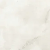 PVC ламперия 25 см 8 мм 2.65 м Marmino Bolzano VILO - Thumbnail 1