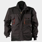 Работно яке Emerton №54 STENSO - Thumbnail 1