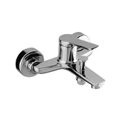 Смесител за вана/душ Greos FAYANS - Thumbnail 1