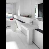 Умивалник дама сенсо - Thumbnail 3