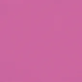 Възглавници за градински пейки 2 бр розови 120x50x7 см плат - VL361695 - Thumbnail 8