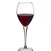 Чаши за червено вино 450 мл 6 бр. PASABAHCE - Thumbnail 2