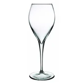 Чаши за червено вино 450 мл 6 бр. PASABAHCE - Thumbnail 1