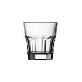 Чаши за уиски 246 мл 3 бр. Casablanca PASABAHCE - Thumbnail 1
