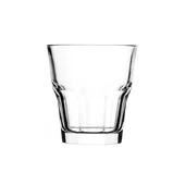 Чаши за уиски 246 мл 3 бр. Casablanca PASABAHCE - Thumbnail 2