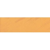 Декоративна боя Maxidecor Sahara база Gold 3 л MAXIMA - Thumbnail 2