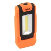 Фенер COB-LED-Flexi HyCell - Thumbnail 1