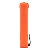 Фенер COB-LED-Flexi HyCell - Thumbnail 3