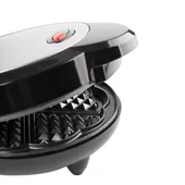 Гофретник 1200 W R-268 ROHNSON - Thumbnail 4