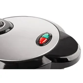 Гофретник 1200 W R-268 ROHNSON - Thumbnail 5