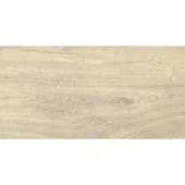 Гранитогрес 30.3x60.6 см Matisee Beige IZIDA CERAMICA - Thumbnail 1