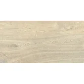Гранитогрес 30.3x60.6 см Matisee Beige IZIDA CERAMICA - Thumbnail 3