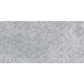 Гранитогрес 30х60 см Савоя модерн сив 8319 KAI - Thumbnail 1