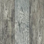 Гранитогрес 45х45 см Мадера сив 8224 KAI - Thumbnail 4