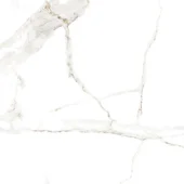 Гранитогрес 60x60 см Библос бял 64663 KAI - Thumbnail 2