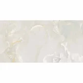 Гранитогрес Eternal Beige Pol 60x120 см бежов ECOCERAMIC - Thumbnail 2