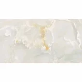 Гранитогрес Eternal Beige Pol 60x120 см бежов ECOCERAMIC - Thumbnail 3