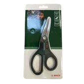 Храсторез EasyHedgeCut 45 + универсална ножица BOSCH - Thumbnail 3