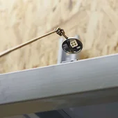 Комплект магнитни инструменти DT60730 DEKTON - Thumbnail 5