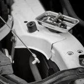 Комплект магнитни инструменти DT60730 DEKTON - Thumbnail 6