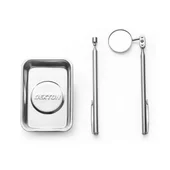 Комплект магнитни инструменти DT60730 DEKTON - Thumbnail 2