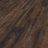 Ламинат 8мм - Шотландски d4774 - AC4 - KRONOTEX - Thumbnail 1