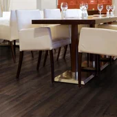 Ламинат 8мм - Шотландски d4774 - AC4 - KRONOTEX - Thumbnail 2