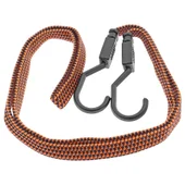 Ластично въже за багаж PREMIUM - Thumbnail 2