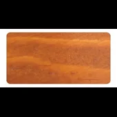 Лазурен лак за дърво кестен 650 мл MARSEL - Thumbnail 2