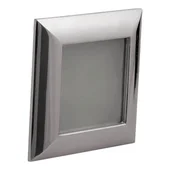 Луна за вграждане CTX-KW10 C VIVALUX - Thumbnail 1