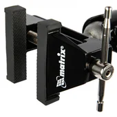 Настолно менгеме 70 мм шарнирен механизъм MTX - Thumbnail 3