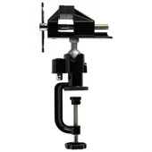 Настолно менгеме 70 мм шарнирен механизъм MTX - Thumbnail 1