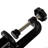 Настолно менгеме 70 мм шарнирен механизъм MTX - Thumbnail 5