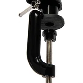 Настолно менгеме 70 мм шарнирен механизъм MTX - Thumbnail 6