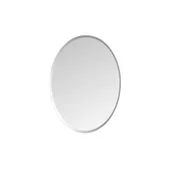 Огледало 45x60 см Ирис ICM B3 INTER CERAMIC - Thumbnail 1