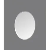 Огледало 45x60 см Ирис ICM B3 INTER CERAMIC - Thumbnail 2