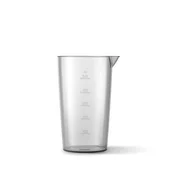 Пасатор 650W HR2531/00 PHILIPS - Thumbnail 2