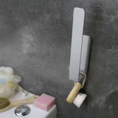 Поставка за тоалетна хартия Елинор ICA 5551-1 INTER CERAMIC - Thumbnail 3