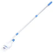 Прахосмукачка за надуваеми басейни - Thumbnail 2