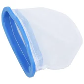 Прахосмукачка за надуваеми басейни - Thumbnail 5