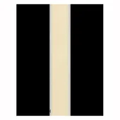 Силно еластична фугираща смес жасмин 2 кг TERAFLEX - Thumbnail 2