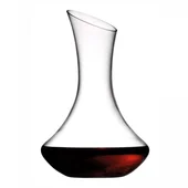 Стъклена гарафа 1.7 л Celebration PASABAHCE - Thumbnail 1